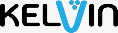 كِلڤِن للتكييف kelvin