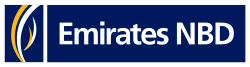 Emirates NBD