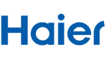 شعار شركة هايير للألكترونيات