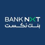 Bank NXT