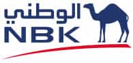 National Bank of Kuwait