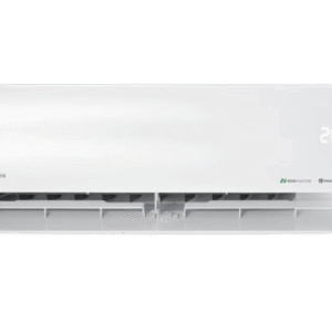 تكييف ميديا إيكو ماستر إنفرتر 1.5 حصان بارد M1SEFT-12CRDN8F-Q8